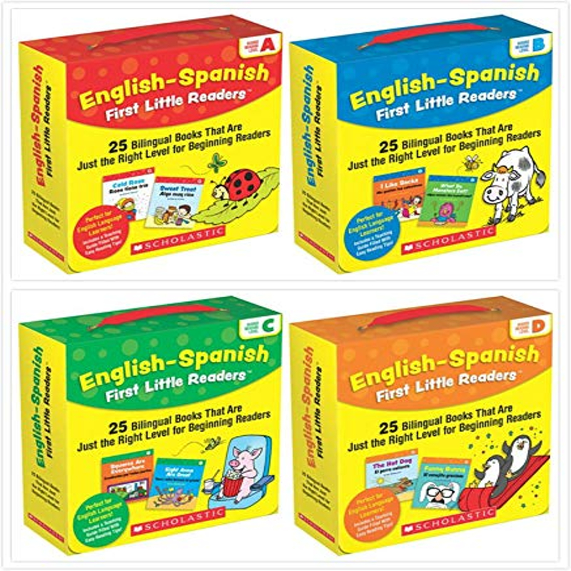 complete-kit-english-spanish-first-little-readers-di-creative-ideas