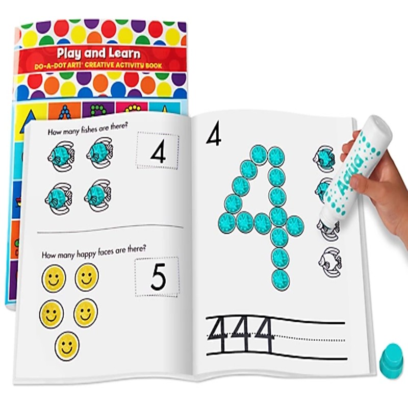 play-learn-do-a-dot-art-creative-activity-book-di-creative-ideas