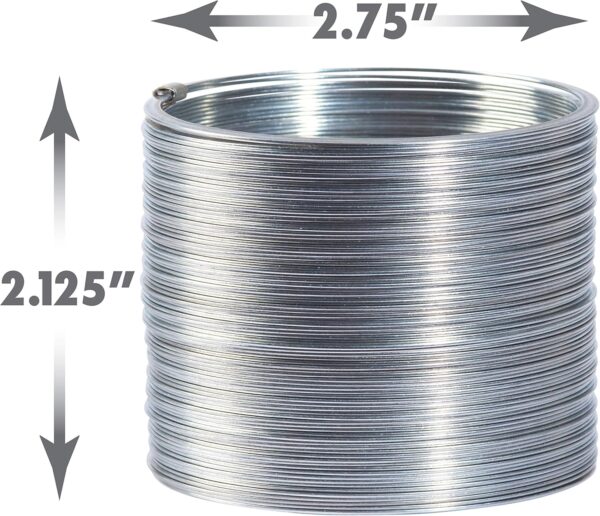 Slinky Original - Imagen 3