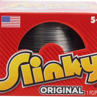 Slinky Original