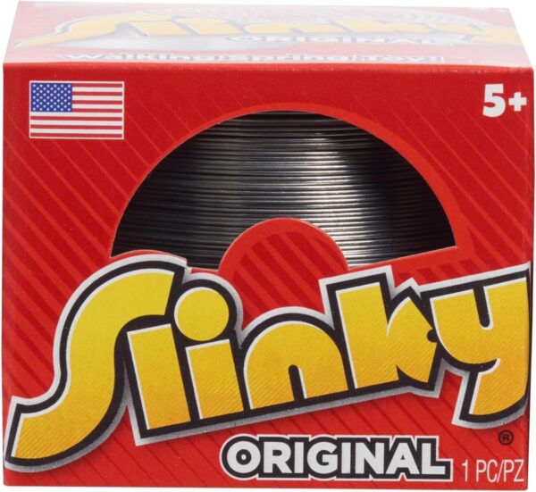 Slinky Original
